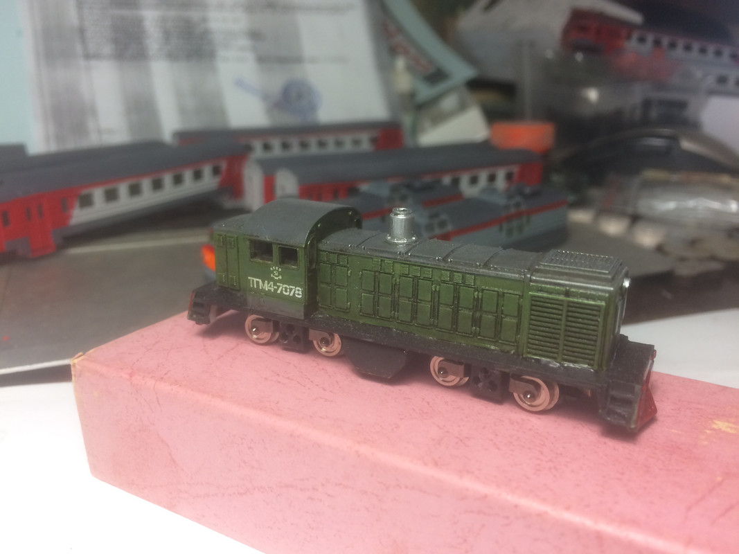 9B3C2B9B-B12B-4150-B92A-0B8C05759931