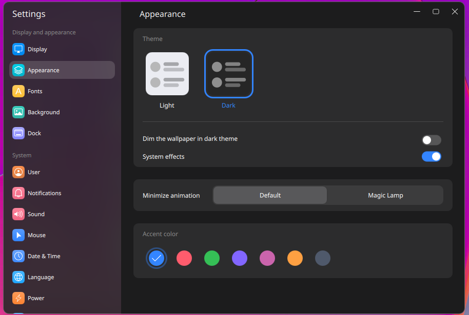 Screenshot_20220127_135251