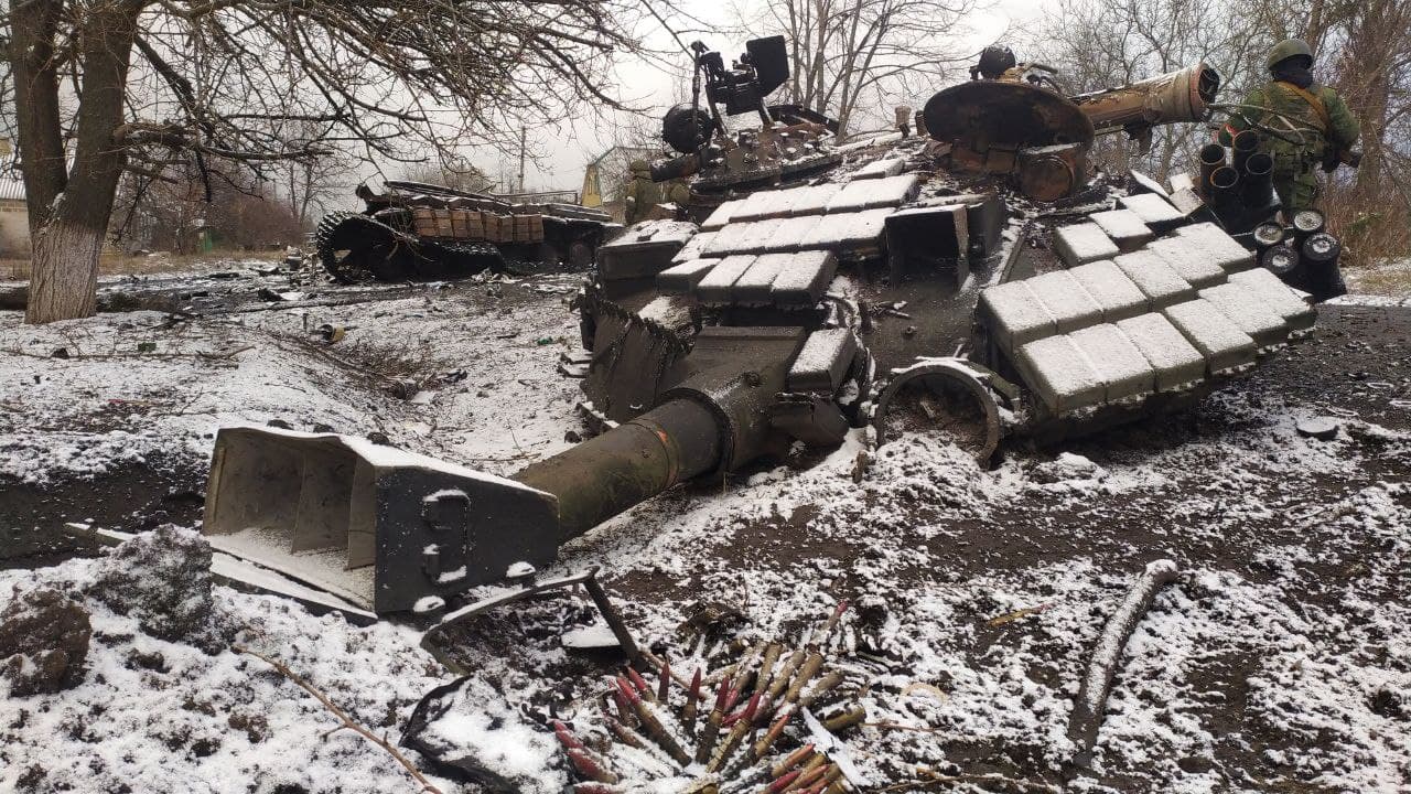 kor-bbi-T-64-BV-Novotroickoje-id30359-03.jpg