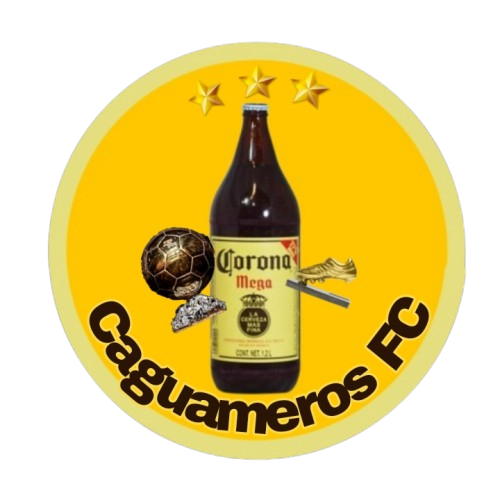 Picsart 26 02 11 04 41 37 359 removebg preview