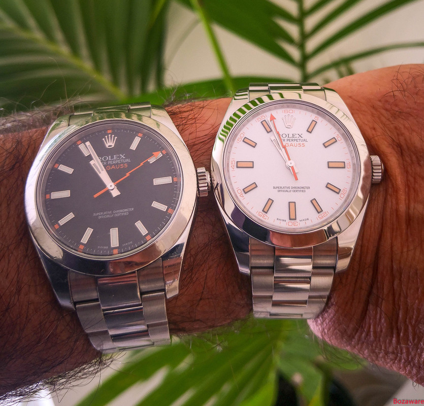 ***** La Rolex du jour - vol.33 ***** - Page 19 IMG-20190320-105613