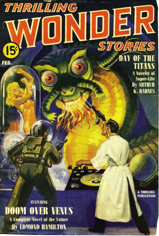 ED33A7FB-0150-4DAD-9AAD-B9EB4E2DA937