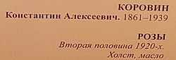 https://i.postimg.cc/vBbN7Ykg/15.jpg