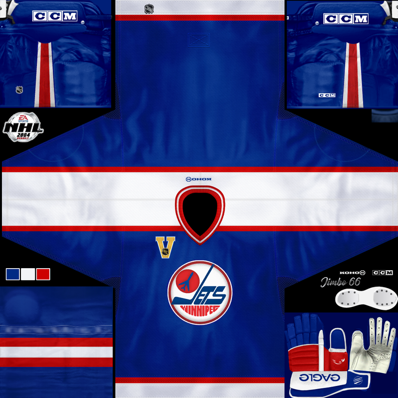 Coyotes Vintage Drk copy