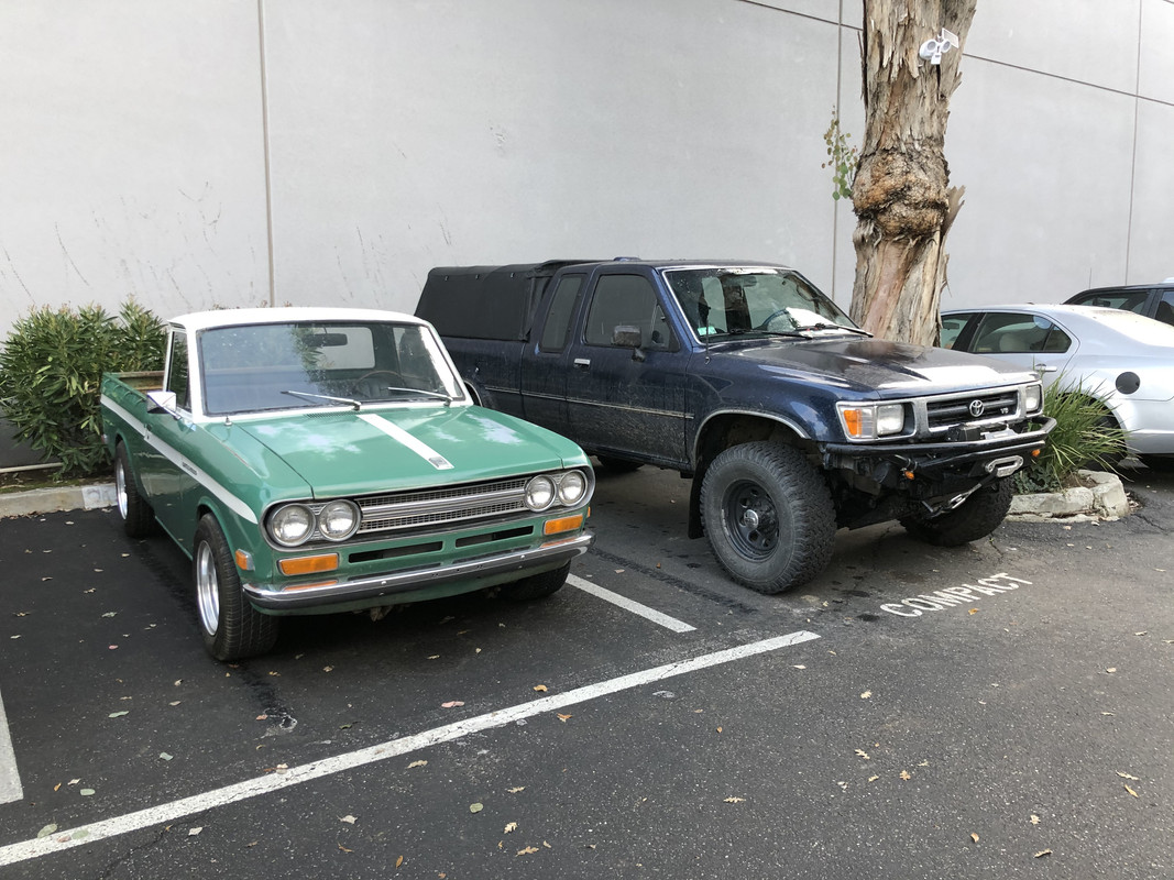 13B5675A-6AB7-4E7D-9B7A-319D2AC6288E