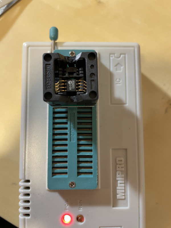 Foto 29.04.21, 20 52 18