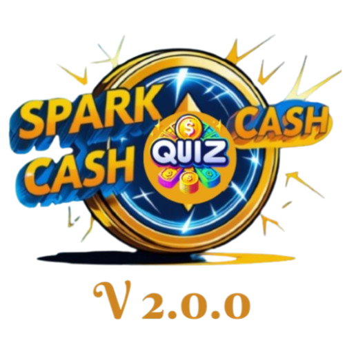 Quiz Spark Cash