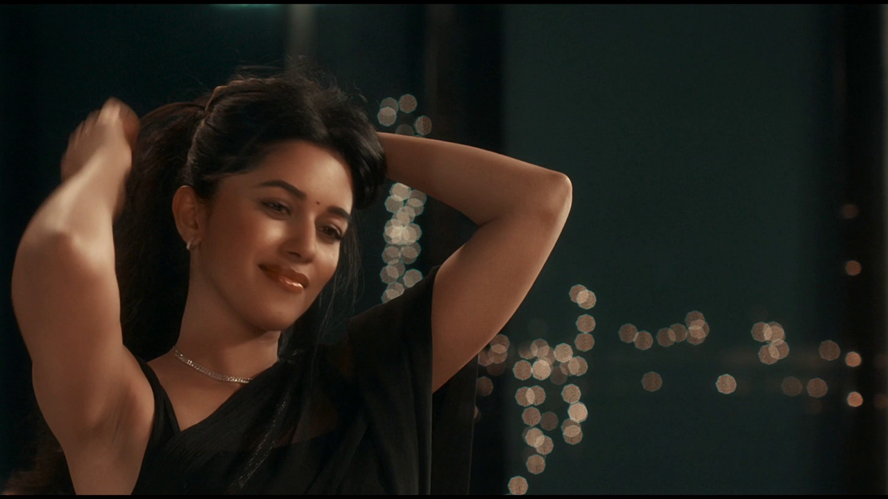 vlcsnap-2023-10-20-20h30m13s544