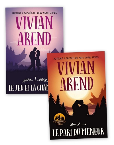 Timberwolf-Lodge-T1-T2-Vivian-Arend-epub.jpg