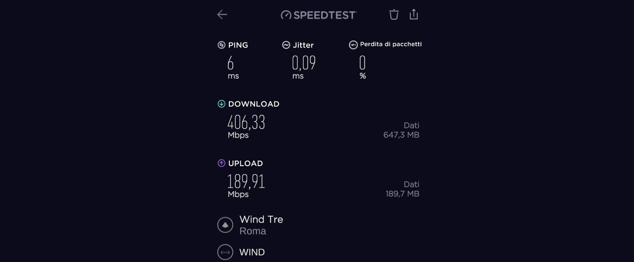 B6FC5BC4-88CB-410A-80AE-9EBE1FFA6A69