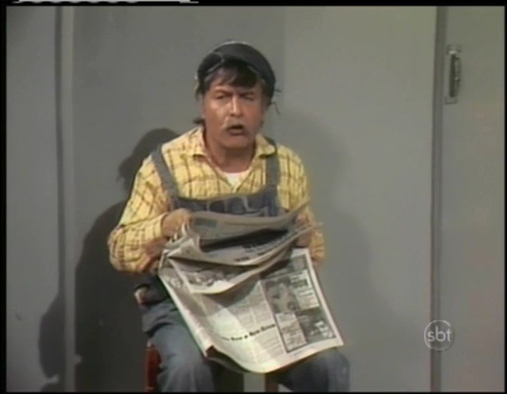 Imagem