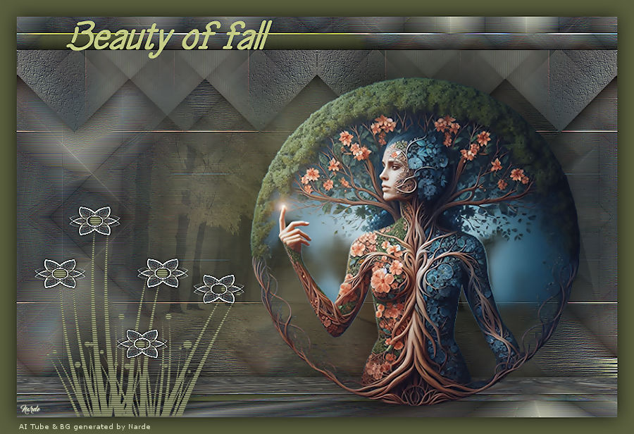 [Bild: kniri-beauty-of-fall2-narde.jpg]