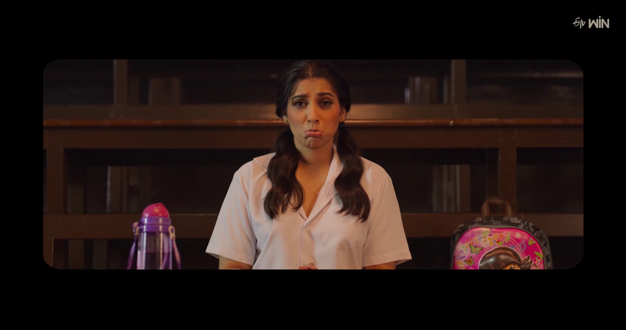 vlcsnap-2023-11-12-13h45m27s521