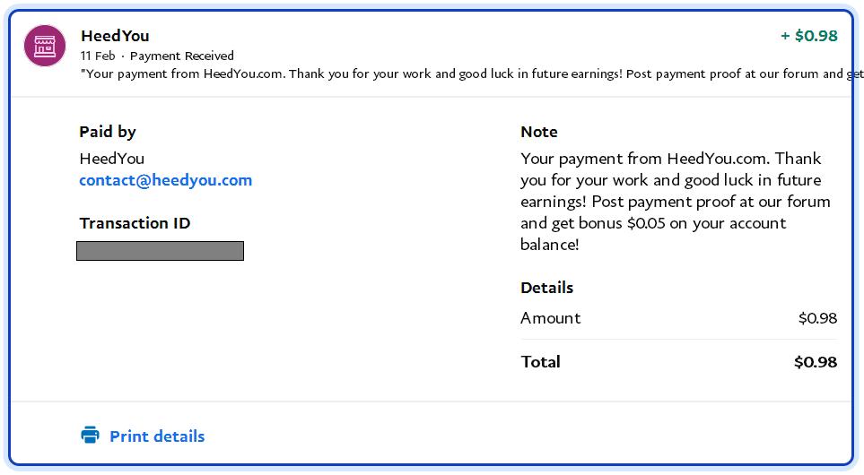 https://i.postimg.cc/vBbVz4Sx/Heed-You-63rd-Payment.jpg
