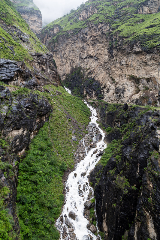 IMG 3242 Tiger Leaping Gorge — Postimages
