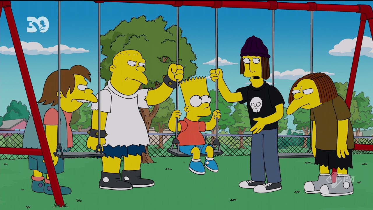 vlcsnap-2019-11-19-05h40m34s162