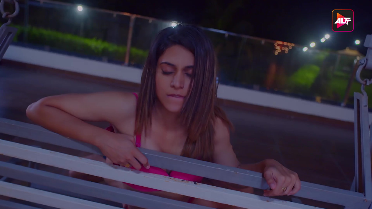 vlcsnap-2025-03-14-14h08m41s529