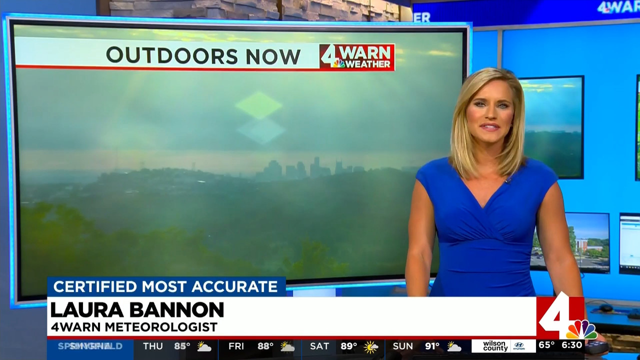 18 June - 12.00.00 - News 4 Today 6 00 a.m. 'News 4' covers events that....ts_snapshot_00.38.08.893