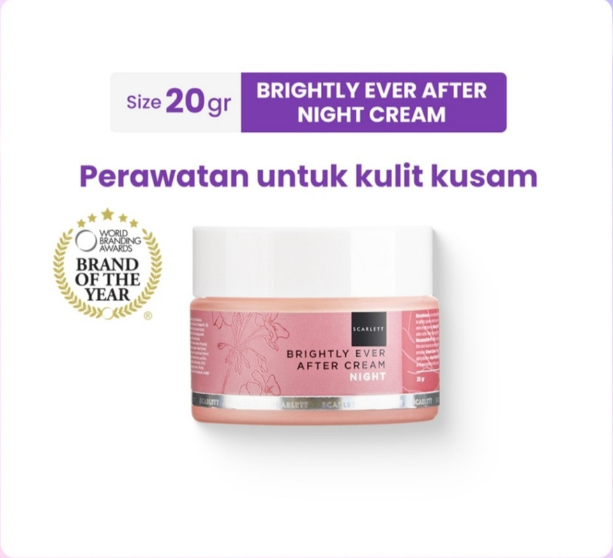 Skincare 2