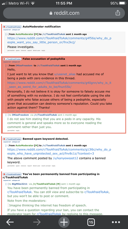 ADD60AC4-28B9-4474-826A-954AA92B885F