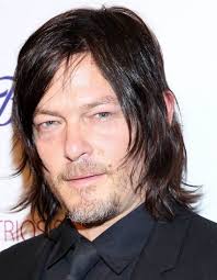 E7A0D7AE-D388-4910-B099-E86EBBA8C769