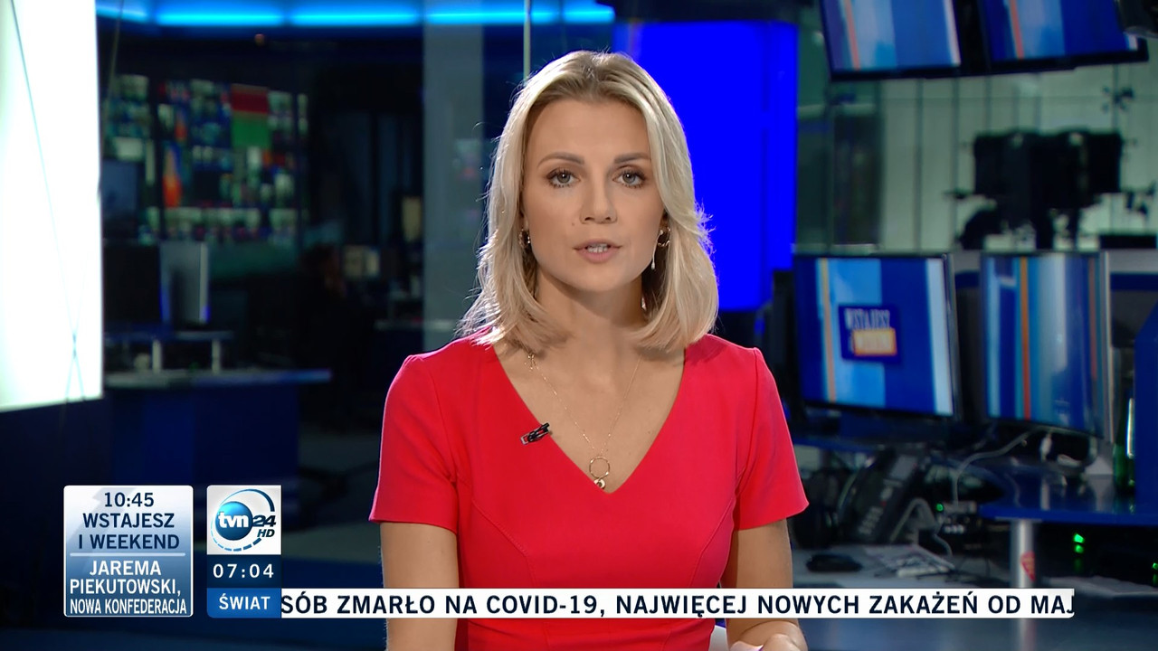 29 08 2020 asia dunikowska tvn24 4