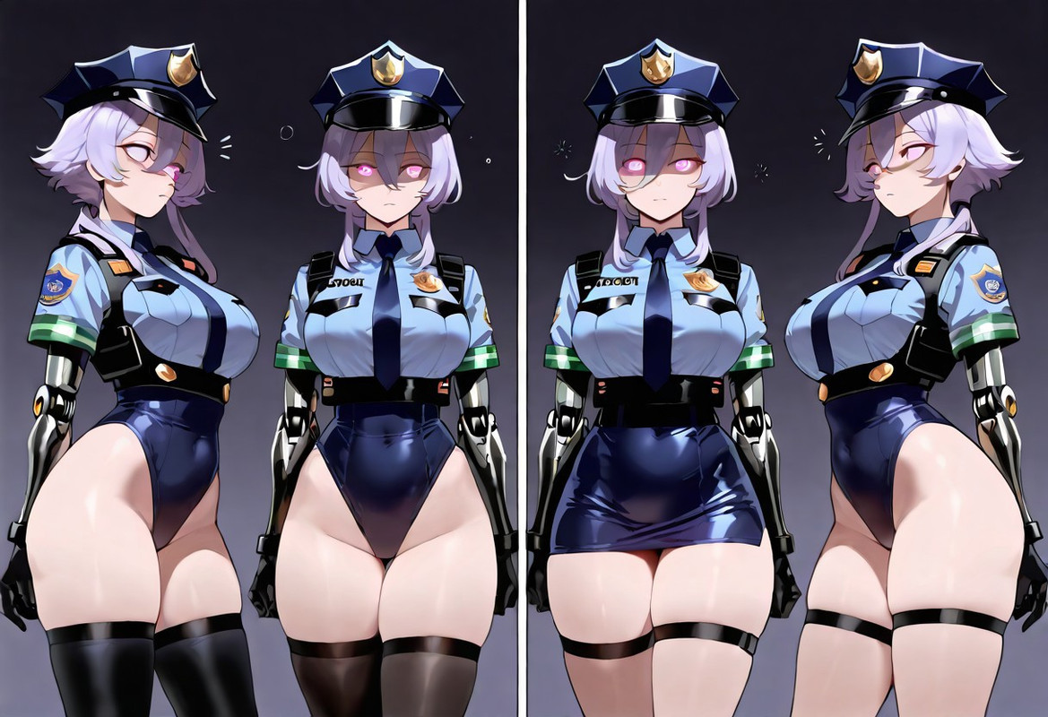 JGNB57MJTJ010B6KVV0ZFSYAZ0