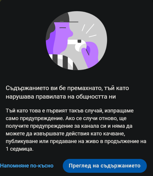 Untitled.png