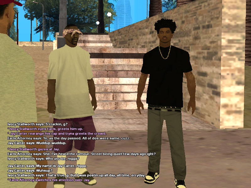 Crips3.jpg