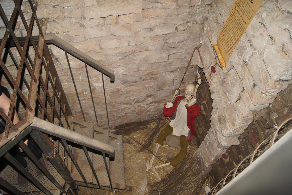 14.23 - ZdjZlotXVIIPsychologPełnaJakość00178 (Psycholog)