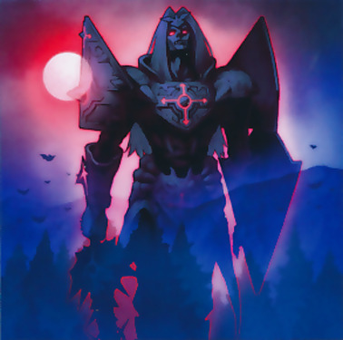 tumblr n3uhp3vthw1rie4kjo1 400