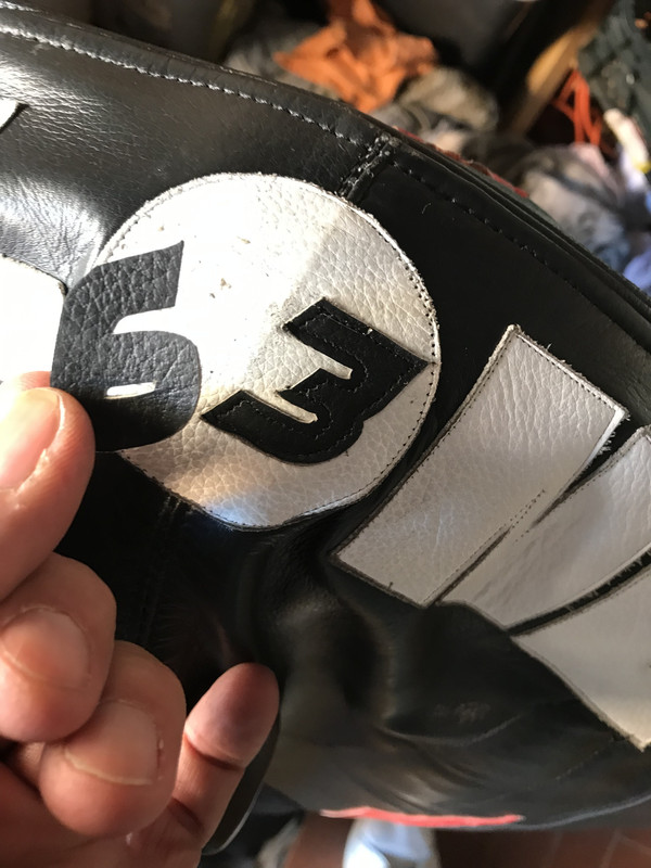 674C1BB7-7296-4992-BB33-E06E69D0BAF9