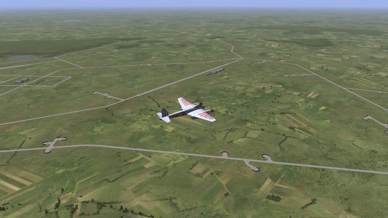 14482015_10153837128405779_8584573498138914418_o