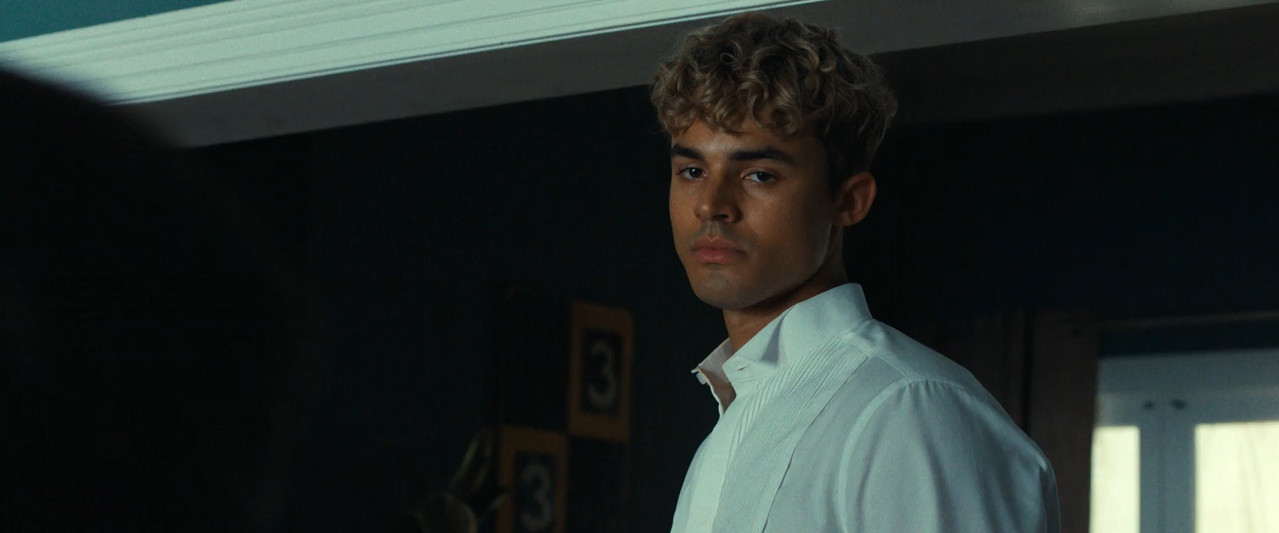 Your Fault: London 2026 WebRip [Hindi + Tamil + Telugu + Malayalam + Kannada + English] 1080p 480p 720p ESub Screenshot