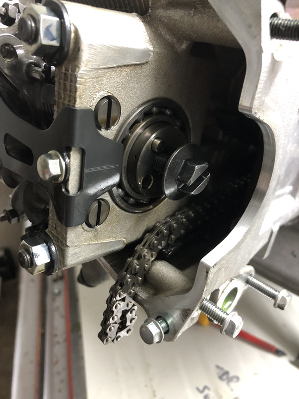 68216F61-140A-4725-A003-9B1D86601531