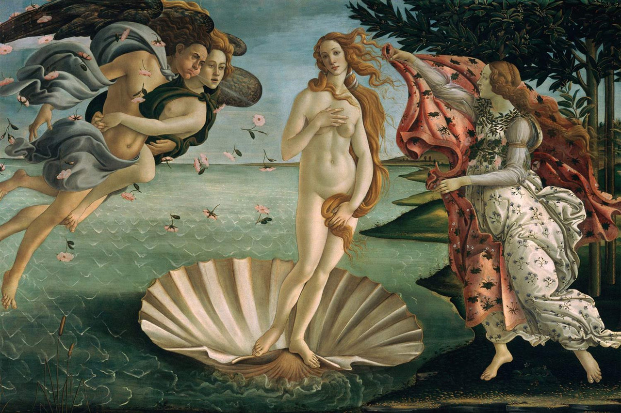 venus