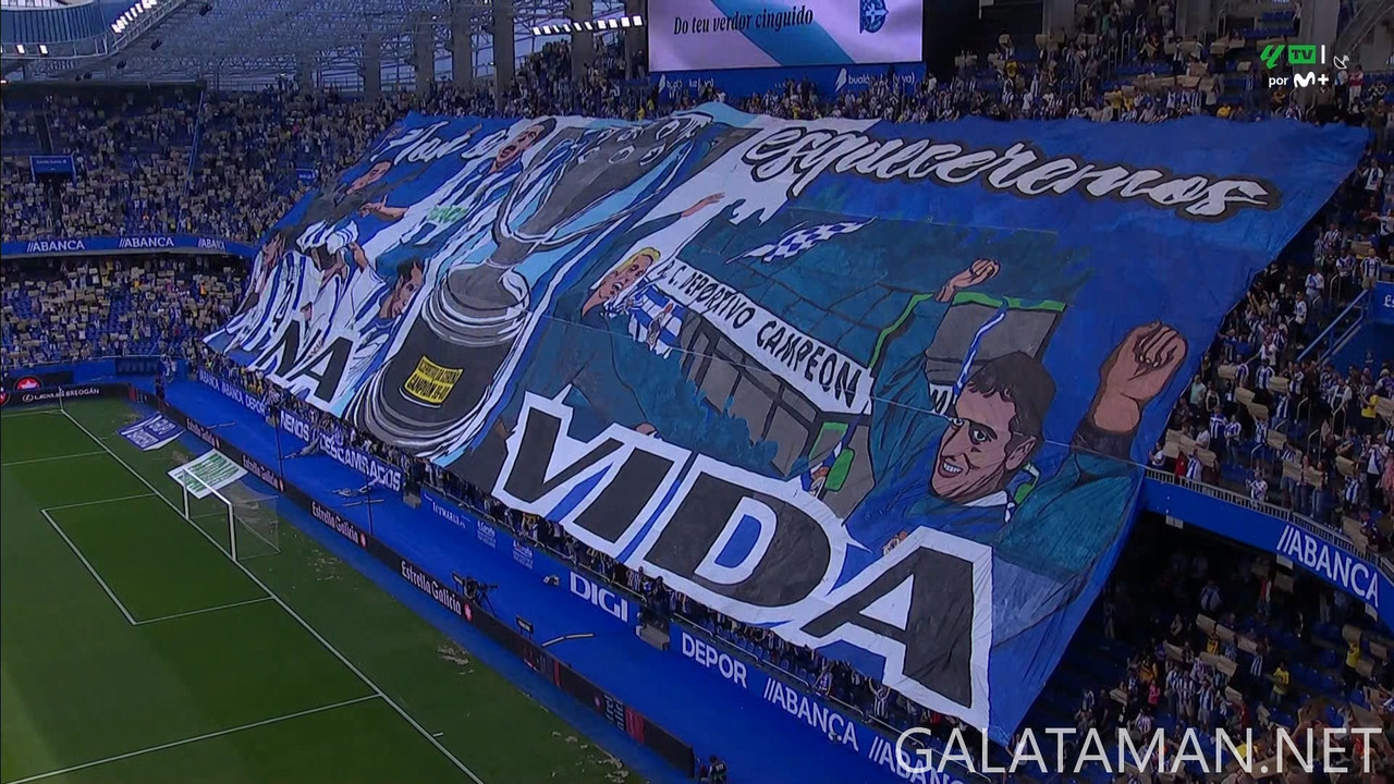 [Image: 05-20-22-30-00-M-La-Liga-HD-ES-La-Liga-2...40-064.jpg]