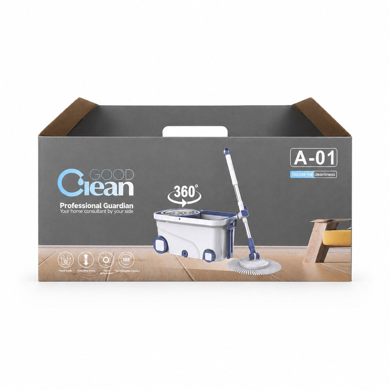 Product 4