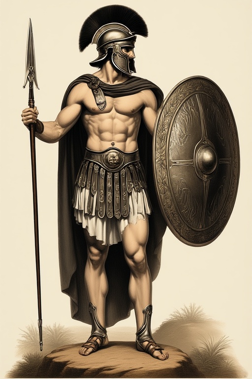 A-favorite-of-goddess-Athena-a-35