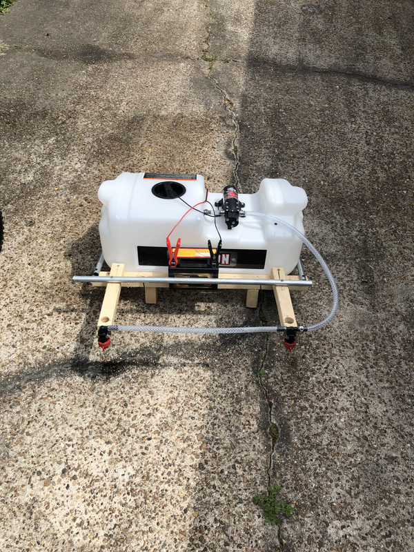 1AD23E9B-8A19-44D3-8BDB-9B72EB0A748D