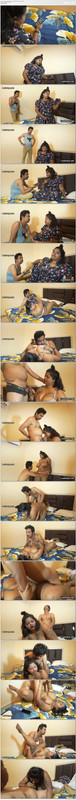 Lustmaza net Hotel Staf Uncut 1080p WEB DL Lustwap com mp4 thumbs