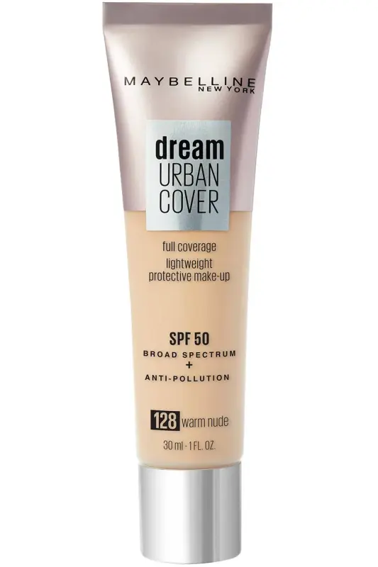 Maybelline-Dream-Urban-Cover-Foundation-Warm-Nude-C-EU.jpg