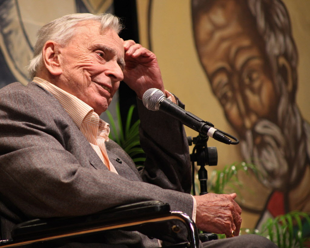 23-gore-vidal-apjpg-7bab3d20f184702a