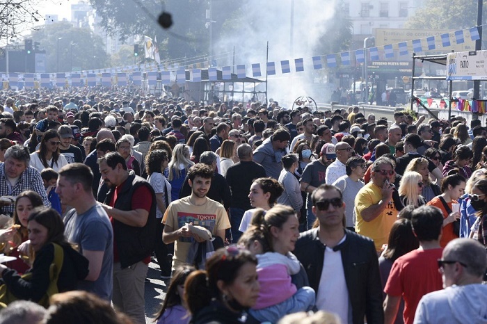 fotocampeonatoasado2
