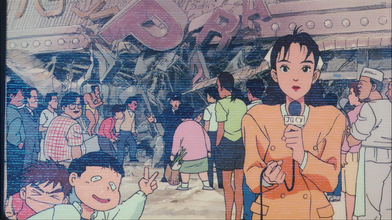 Roujin Z (1991).mkv_snapshot_00.43.16_[2021.11.13_21.39.38]