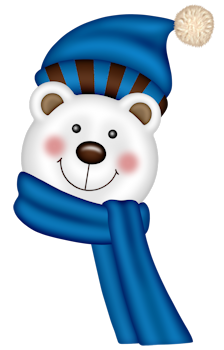 DaelmansDesigns-DearSanta-TS-PU-Element-020