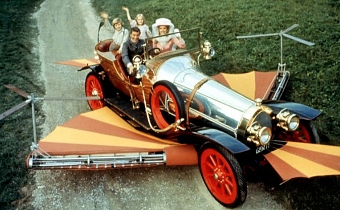 CHITTY-CHITTY-2-A-FOTOR.jpg