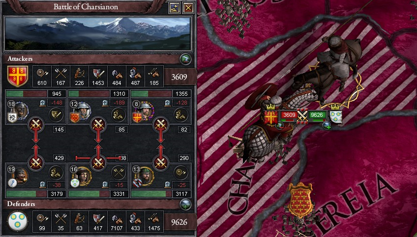 61-battle-runs.png