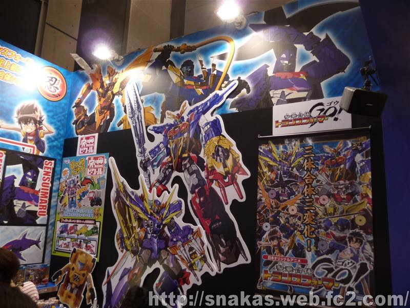 382474_356386797797259_87529281_n