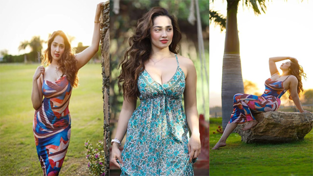 Aditi-Mistry.jpg